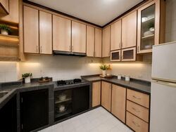Blk 682A Woodlands Drive 62 (Woodlands), HDB 4 Rooms #598033701